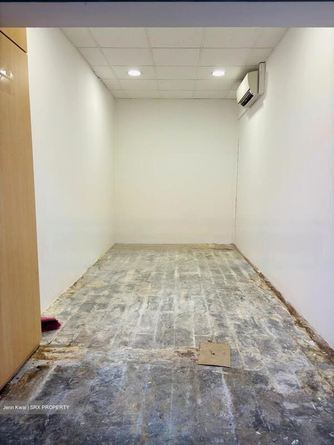 Jurong Gateway Road (D22), Shop House #456210351